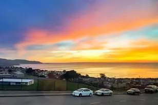 44 Belcrest Ave, Daly City, CA 94015 - Photo 40