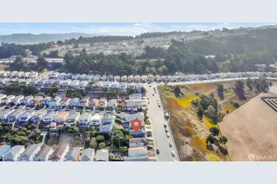 44 Belcrest Avenue, Daly City, CA 94015 - Photo 62