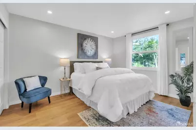 44 Belcrest Avenue, Daly City, CA 94015 - Photo 16