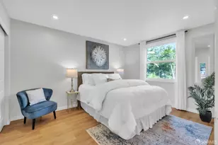 44 Belcrest Ave, Daly City, CA 94015 - Photo 16