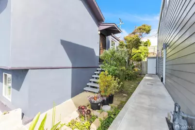 44 Belcrest Avenue, Daly City, CA 94015 - Photo 4