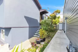 44 Belcrest Ave, Daly City, CA 94015 - Photo 4