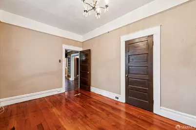 19 Danvers Street, San Francisco, CA 94114 - Photo 40