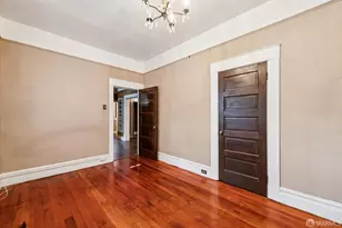 19 Danvers St, San Francisco, CA 94114 - Photo 40