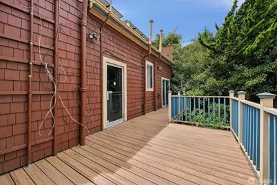19 Danvers Street, San Francisco, CA 94114 - Photo 26