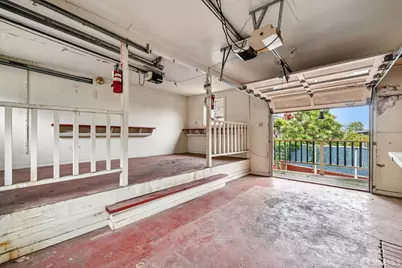 19 Danvers Street, San Francisco, CA 94114 - Photo 48
