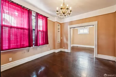 19 Danvers Street, San Francisco, CA 94114 - Photo 34