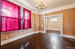 19 Danvers St, San Francisco, CA 94114 - Photo 34