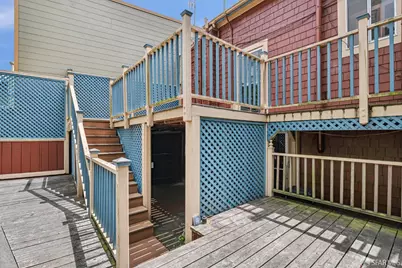 19 Danvers Street, San Francisco, CA 94114 - Photo 30