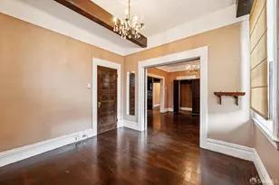 19 Danvers St, San Francisco, CA 94114 - Photo 38