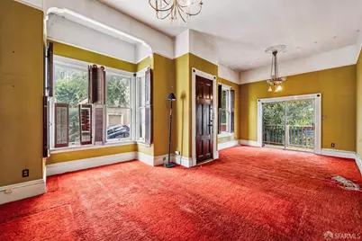 19 Danvers Street, San Francisco, CA 94114 - Photo 8