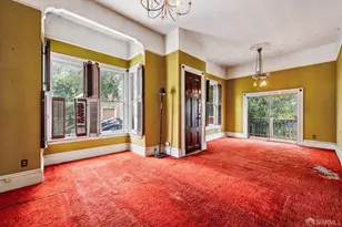 19 Danvers St, San Francisco, CA 94114 - Photo 8