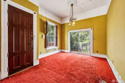 19 Danvers Street, San Francisco, CA 94114 - Photo 10