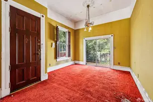 19 Danvers St, San Francisco, CA 94114 - Photo 10
