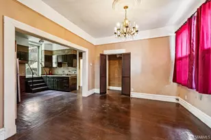 19 Danvers St, San Francisco, CA 94114 - Photo 36