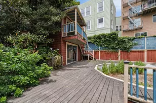 19 Danvers St, San Francisco, CA 94114 - Photo 28