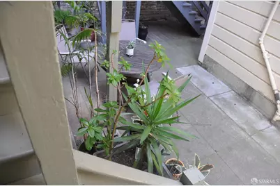 471-473 Linden Street, San Francisco, CA 94102 - Photo 28