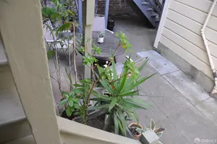 471-473 Linden St, San Francisco, CA 94102 - Photo 28