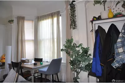 471-473 Linden Street, San Francisco, CA 94102 - Photo 4
