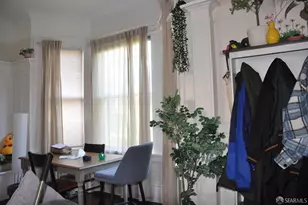 471-473 Linden St, San Francisco, CA 94102 - Photo 4