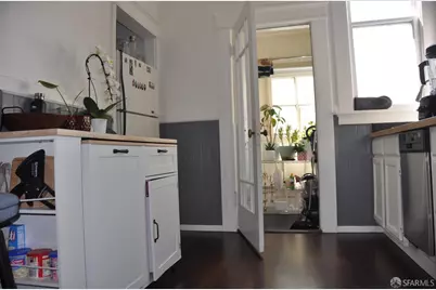 471-473 Linden Street, San Francisco, CA 94102 - Photo 10