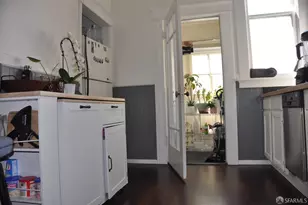 471-473 Linden St, San Francisco, CA 94102 - Photo 10