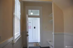 471-473 Linden St, San Francisco, CA 94102 - Photo 16