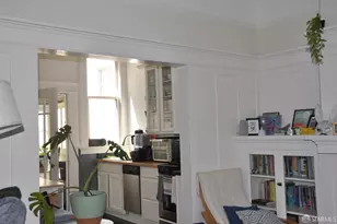 471-473 Linden St, San Francisco, CA 94102 - Photo 8