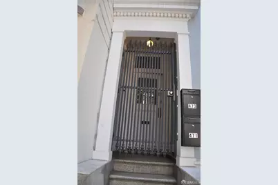 471-473 Linden Street, San Francisco, CA 94102 - Photo 2