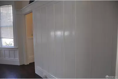 471-473 Linden Street, San Francisco, CA 94102 - Photo 24