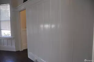 471-473 Linden St, San Francisco, CA 94102 - Photo 24