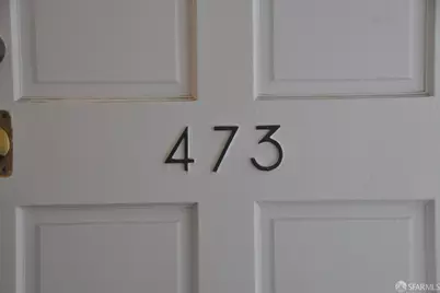 471-473 Linden Street, San Francisco, CA 94102 - Photo 14