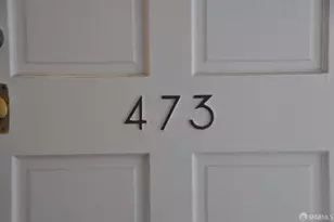 471-473 Linden St, San Francisco, CA 94102 - Photo 14