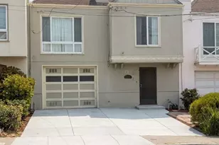 [Address not provided], San Francisco, CA 94116 - Photo 1