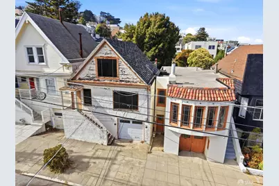 364 Day Street, San Francisco, CA 94131 - Photo 48