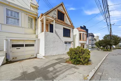 364 Day Street, San Francisco, CA 94131 - Photo 4