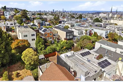 364 Day Street, San Francisco, CA 94131 - Photo 54