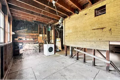 364 Day Street, San Francisco, CA 94131 - Photo 46