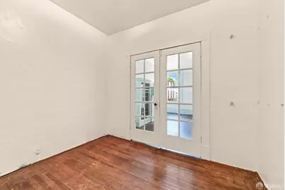 364 Day Street, San Francisco, CA 94131 - Photo 16