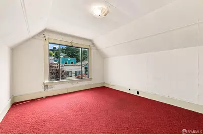 364 Day Street, San Francisco, CA 94131 - Photo 36