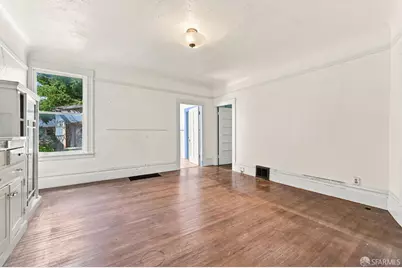 364 Day Street, San Francisco, CA 94131 - Photo 18