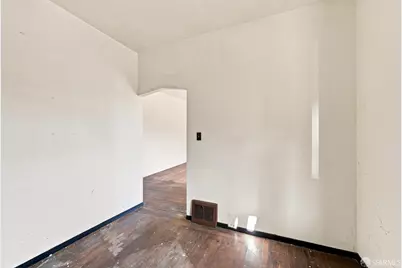 364 Day Street, San Francisco, CA 94131 - Photo 6