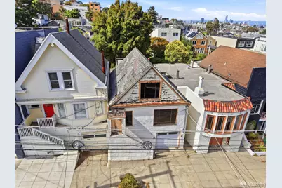 364 Day Street, San Francisco, CA 94131 - Photo 50