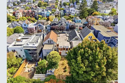 364 Day Street, San Francisco, CA 94131 - Photo 62