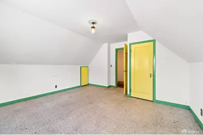 364 Day Street, San Francisco, CA 94131 - Photo 34