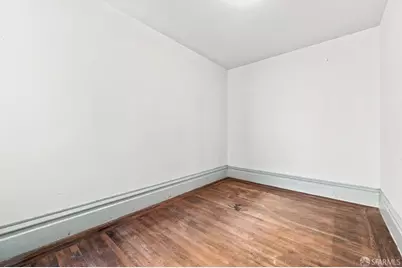 364 Day Street, San Francisco, CA 94131 - Photo 14