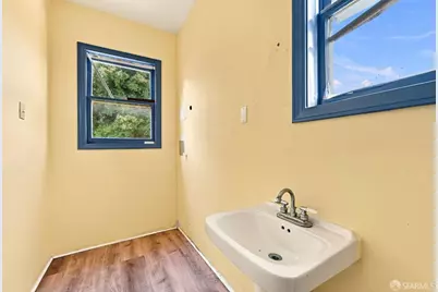 364 Day Street, San Francisco, CA 94131 - Photo 30