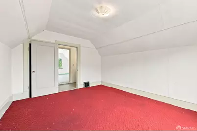 364 Day Street, San Francisco, CA 94131 - Photo 38