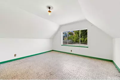 364 Day Street, San Francisco, CA 94131 - Photo 32