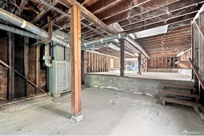 364 Day Street, San Francisco, CA 94131 - Photo 44